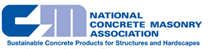 National Concrete Masonry Association